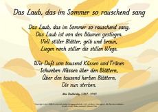 V-Das Laub-das-im-Sommer-Dauthendey.pdf